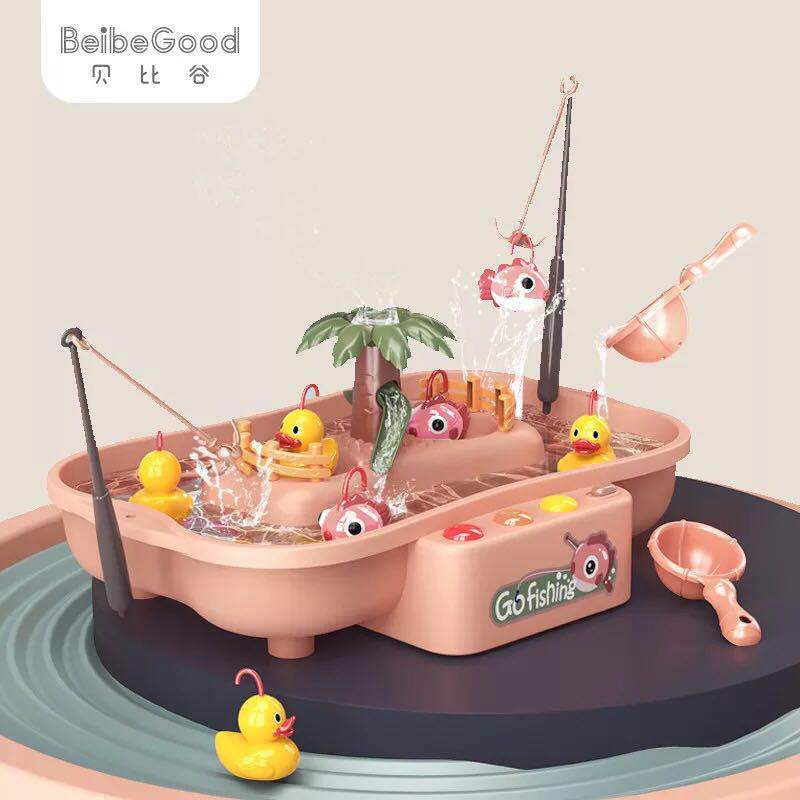 0c855d24094bd25bf1df996ea9d875