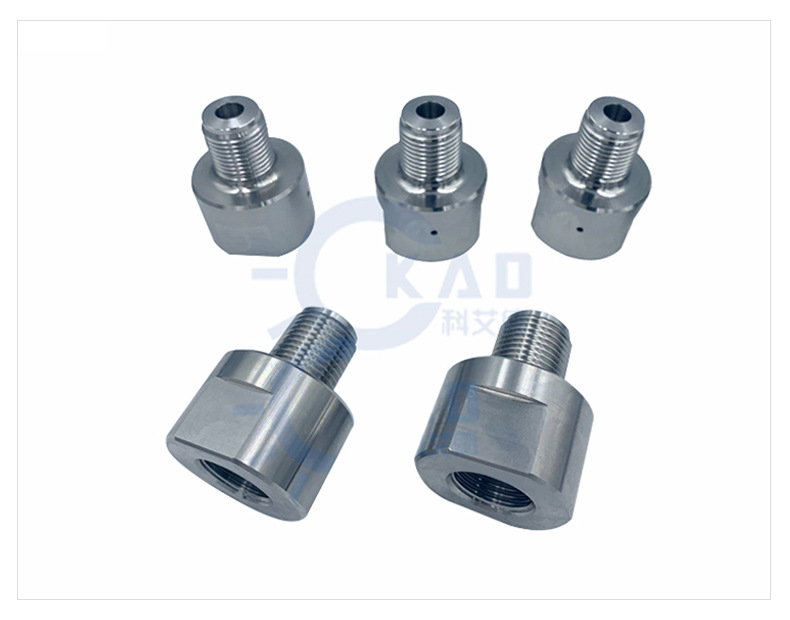 科艾德详情页_07