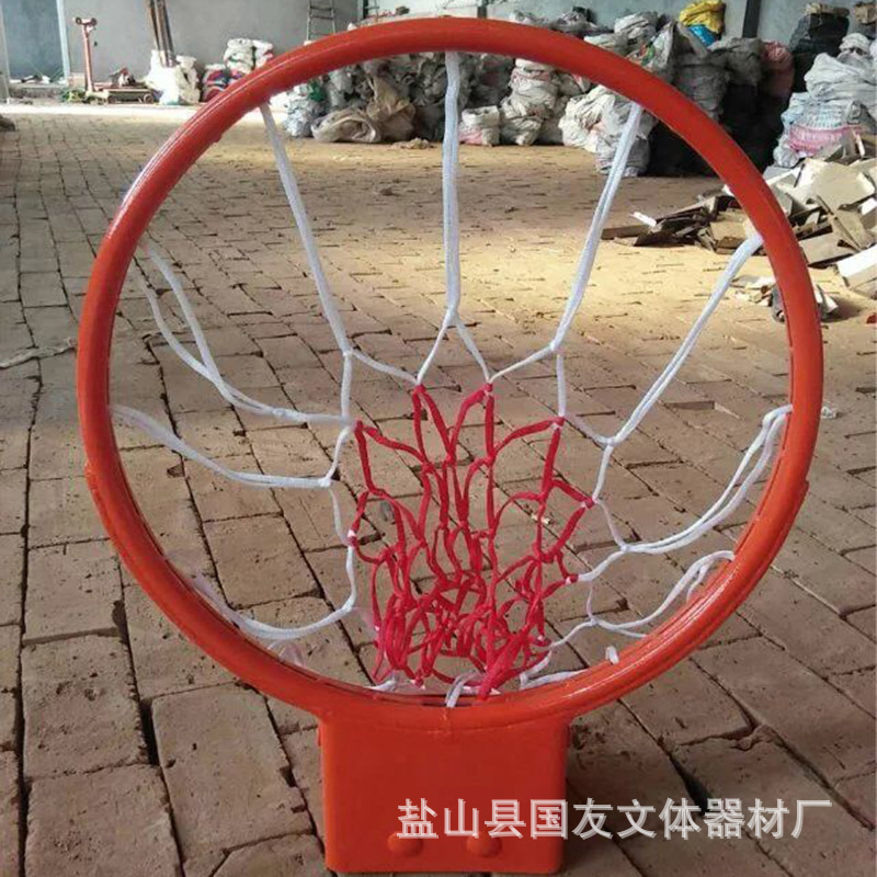 QQ图片20200203144319