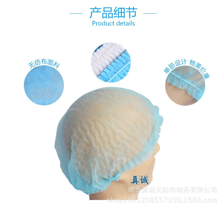 3489687076_1237181145