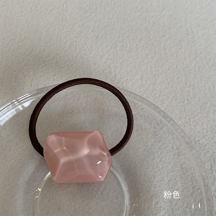 O1CN01b9qmAk1UZhQQkbG2q_!!6687