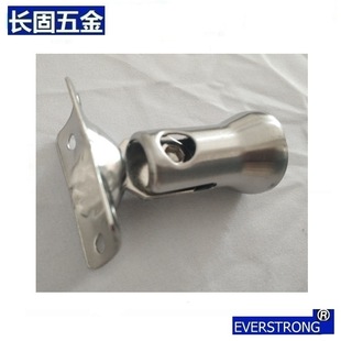 �L��ST-T1087E���P䓷����� ���������u�^�����������