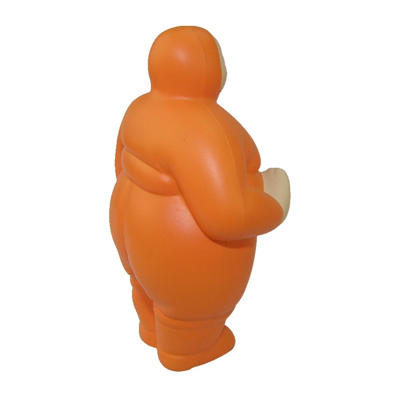 �۰���PU����ѹ������ѹ��߹�������Ʒ��ӡlogo Ů����