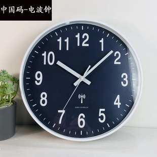 30cm늲RpRҿ͏dԄӌr羳QoЇarR