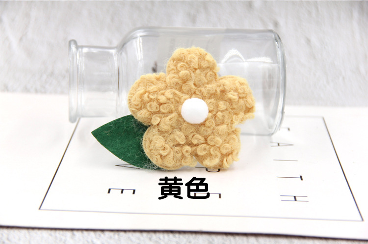 宝贝描述-通用---副本_05