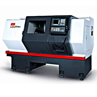 �|ݸ ����CAK50/CAK63/CAK80��ϙC������܇ ���̨������܇��