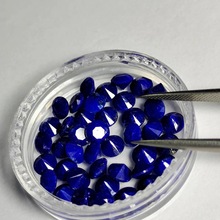 ��Ȼ���ʯ�����{ɫ�����ʯ3MM 4M���ʯ���и�