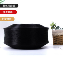 �F؛���]����ɫ���]�L�z450Dpp�����]�z