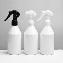 ��б��300ml��ɫ05С�����ֿۇ��F�������F����¶ˮ���������bƿ