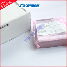 FMA-1623A-I2 FMA1844A FMA-1615A-B���׼���ʽ����������