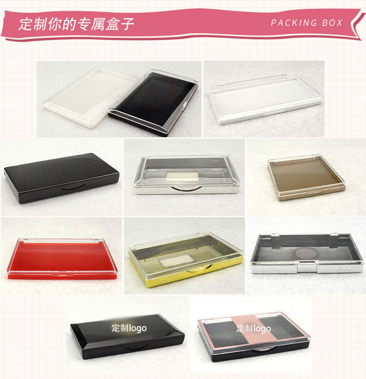 11578765740_2023654178