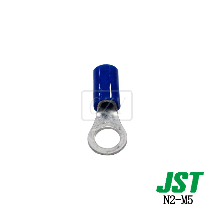 ֻ  N2-M5 ѹ JST ׾2.0mm