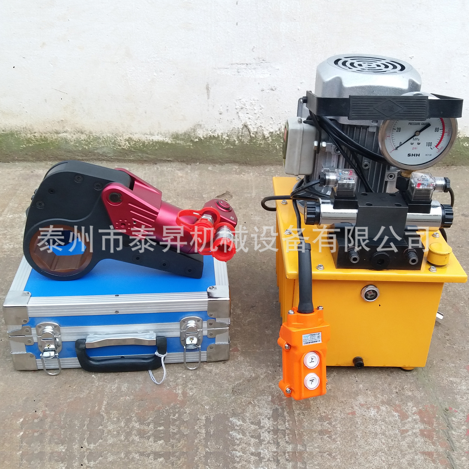 綯ҺѹMXTA MXTHѺϽ Һѹ пҺѹ