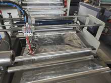 PVCl߅ЙC Ĥ;C ߅֗lC