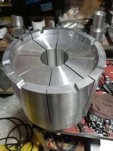 ����ģ��ABS���Ϻ���-�ǘ˺��C���ۙC�ቺ�T�әC���T�C������