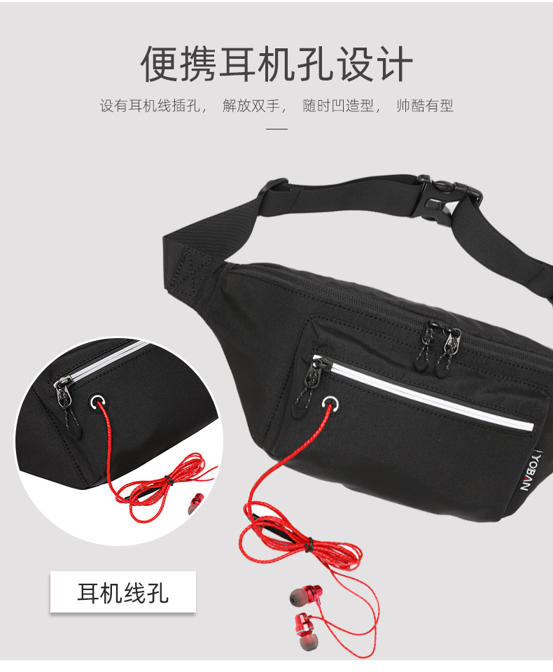 Y-1810#阿里详情 (5)