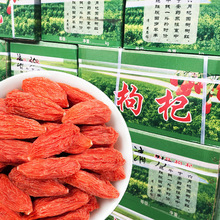 �����ُS��ֱ�N�t��� ÿ��40���b150�����ɢ�b���l��؛�������
