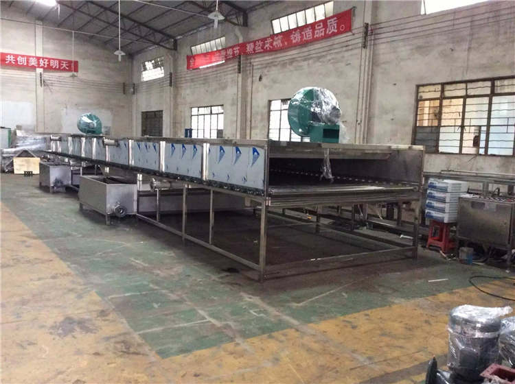 周轉(zhuǎn)箱 (18).jpg