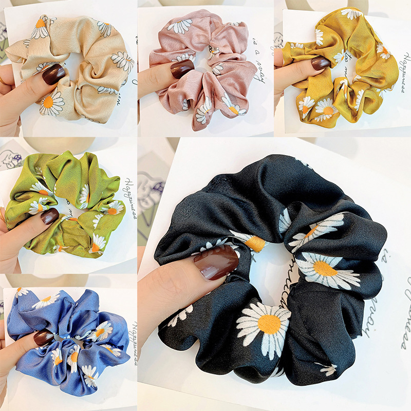 小雏菊 (1) -800 4