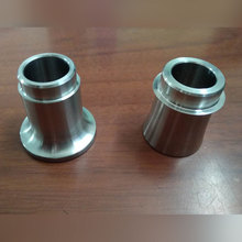 DӹSҹģߴ cncӹ܇܇ӹ