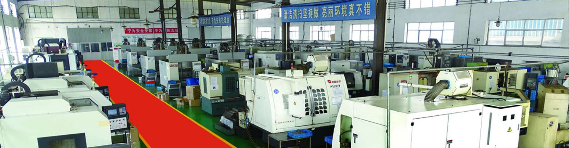 c71a1dbadcd1237e229612a0390ea4