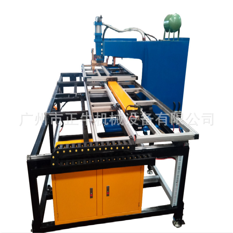 QQ图片20191024084034_meitu_1