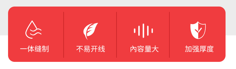 1?情?_03