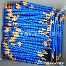 ���ؙC��������s��2��3��4���f����{�������͹ܙCе��ˮ�܏S��