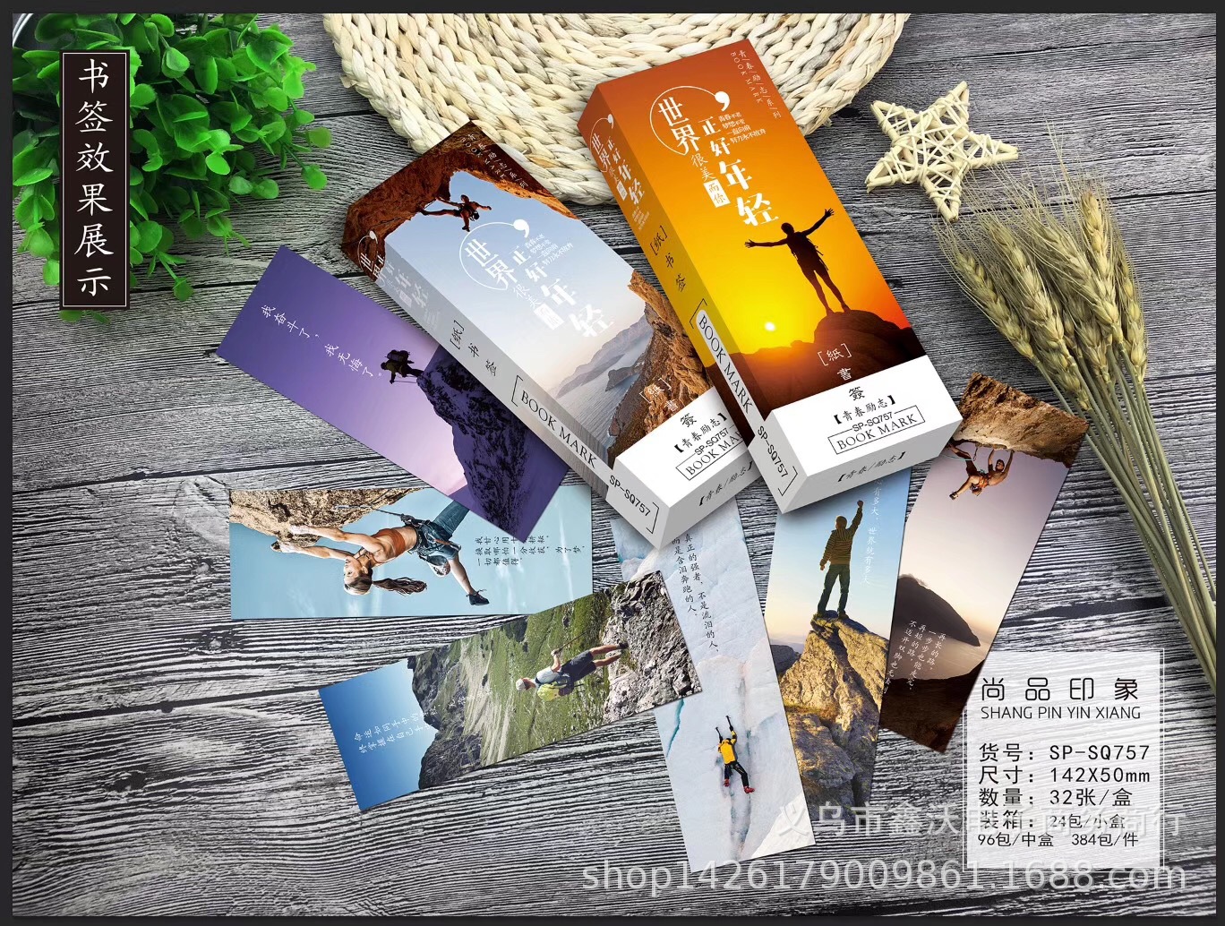 IMG_5673(20190927-134359)