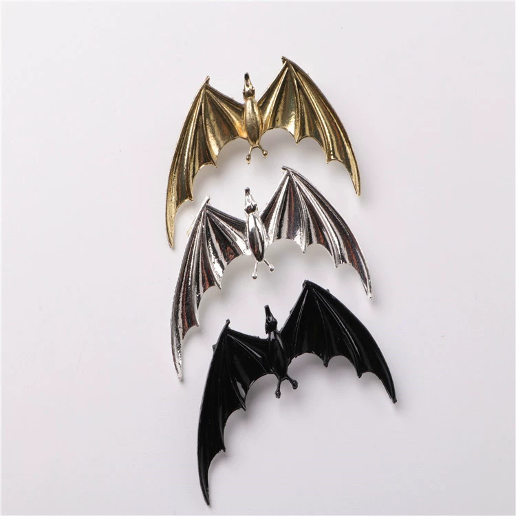 Earrings, accessory, ear clips, European style