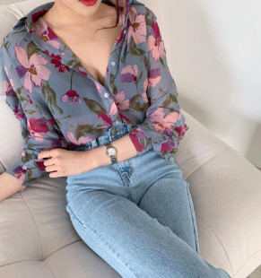 2022���I��ɫӡ���_�����L��������Դѩ�����ſۚ��|ͨ���L���r��