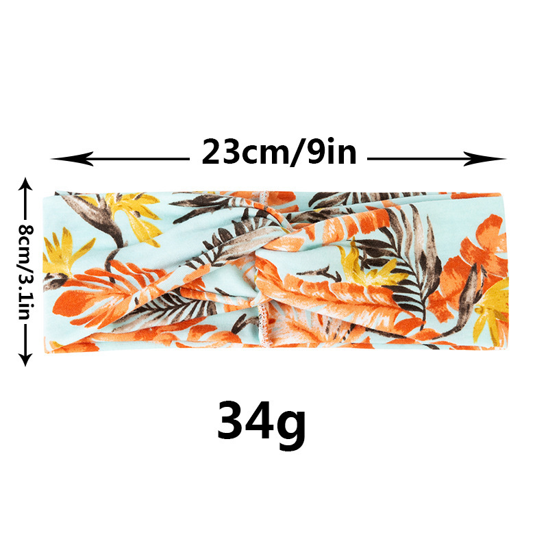 开店帮手-复制的图片20-08-06 20-18:43