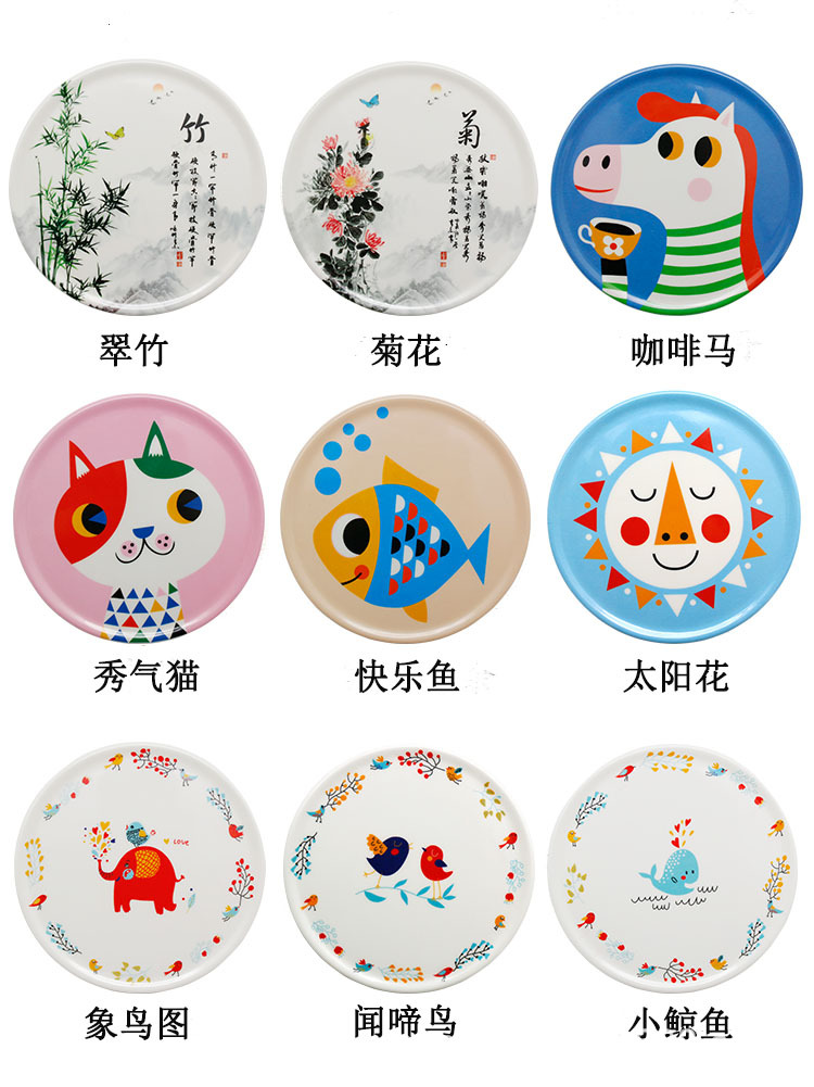 19cm详情页终_05.jpg