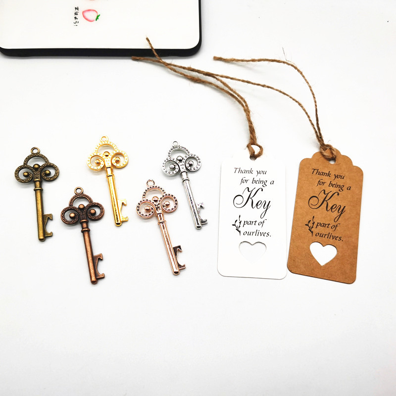 IMG_20200305_110425_副本