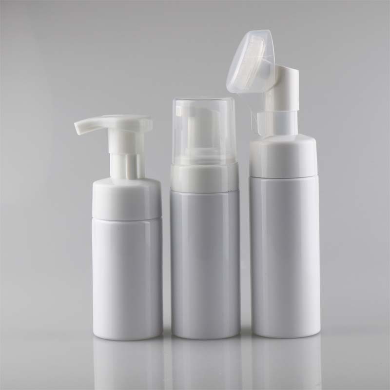 100-120-150ml泡沫瓶1