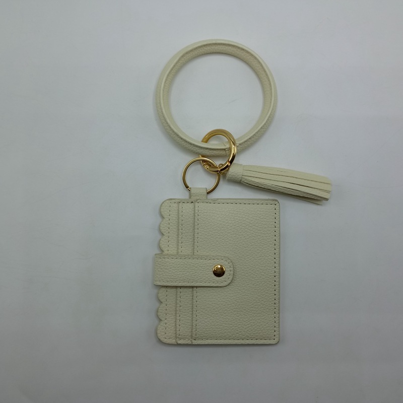 D2F2D31AAD9F7C84AFE11A59AEDBDA