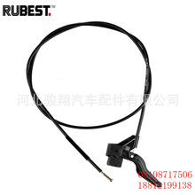 ۺЈl oem 1178451 Q Wϵ܇CwCw