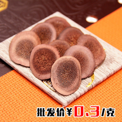 Northeast specialty Manufactor sale Velvet blood films Paojiu Soup Velvet blood films Of large number wholesale