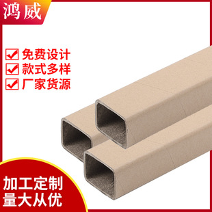 ����ă� �ɶ���ţƤ�Ӻ��μ��ܼ�Ͳ ���öYƷ�aƷͨ�ð��b��Ͳ