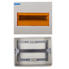 �������N����� ��ý�w PZ30��·�䲻�P䓻��I����w�������λ