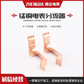 电阻器;仪表壳体;电阻测量仪表