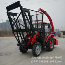 ȫի@Nۃr CոC V|ի@C