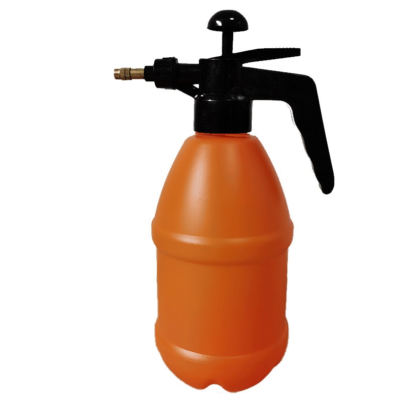 901f09757b08f01a4c99a713f95962