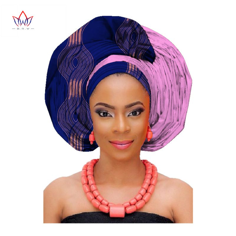 African-Fashion-Head-Scarf-Pri