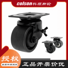 �������_݆���I�Cе�O��ţ��݆���f��݆���x܇��호��d���o��