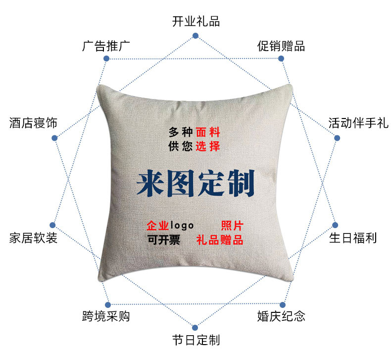 吉意纺-定制抱枕-详情001.jpg