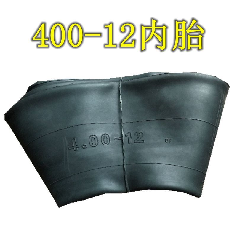 bdf06ebc76d9c0f6ce5843bf5a3820