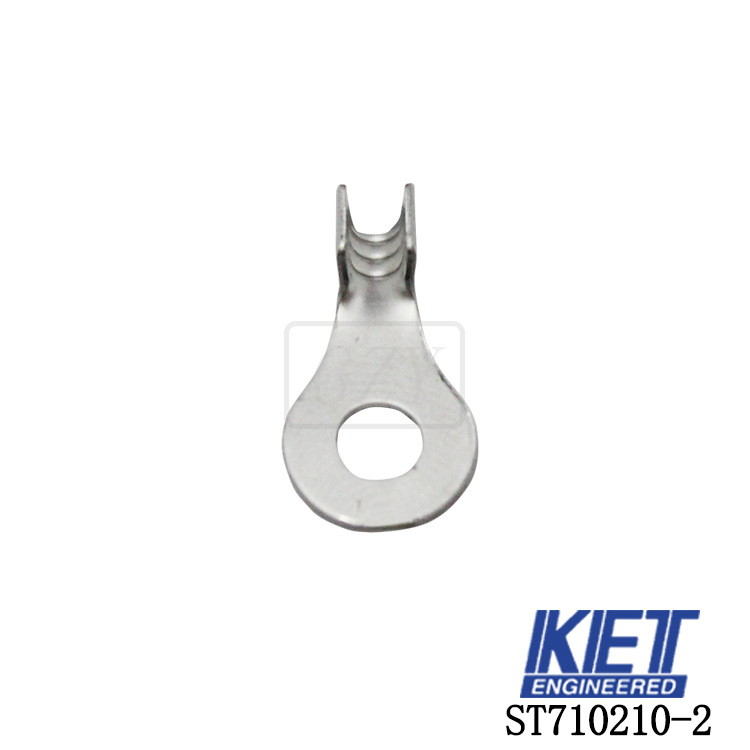 �ɶ��� ��Ӧ ST710210-2  Բ����״���� KET ��Ʒ������