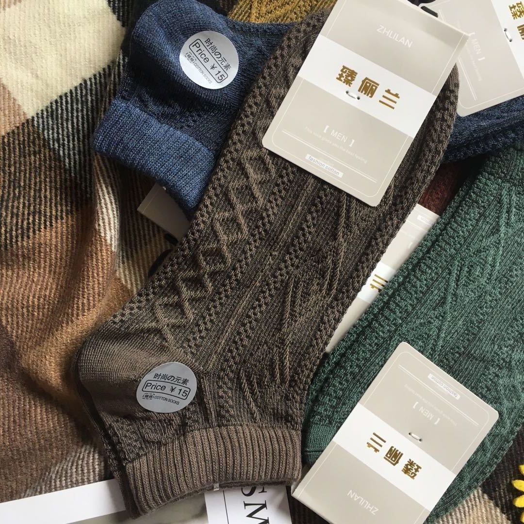 微信图片_202005070922202