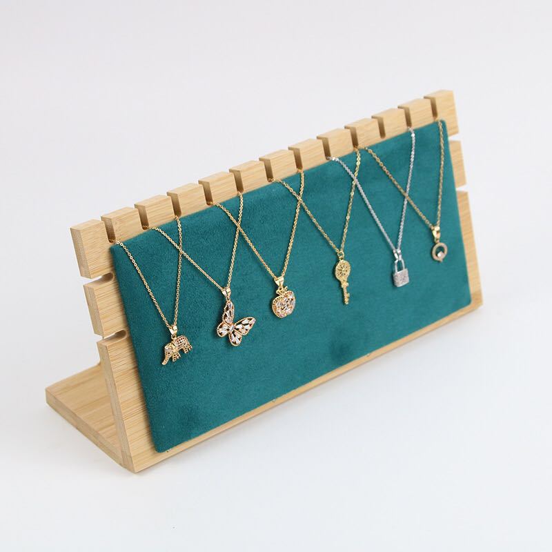 微信图片_20200924125604